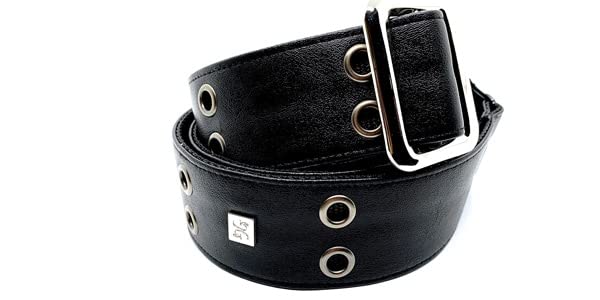 Amazon | GET'M GET'M STRAPS（ゲットムゲットムストラップ