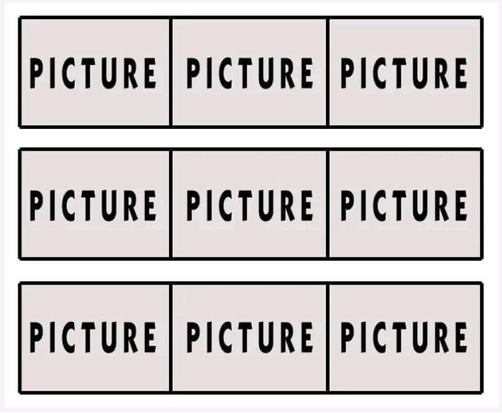 Your own picture - Create Your Special Event with Custom Edible Image Toppers - Upload Photos for Unique, Round Cakes and Cupcake (2.5