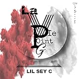  La vie de point g