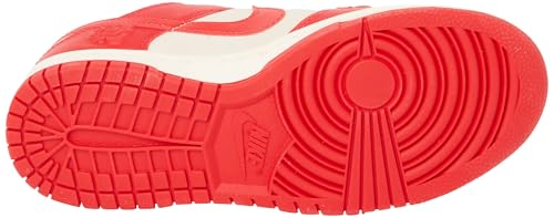 Image of Nike Women's Dunk Low Sneaker