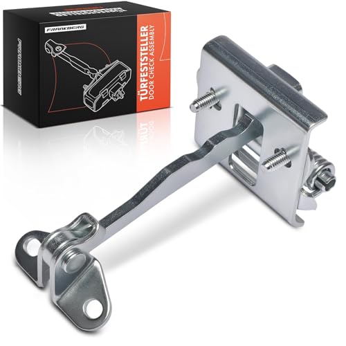 Arrêt de porte avant 9181.G9 haute résistance pour C8 EA et Ulysse 179