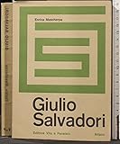 giulio salvadori politecnico di milano GIULIO SALVADORI GIULIO SALVADORI