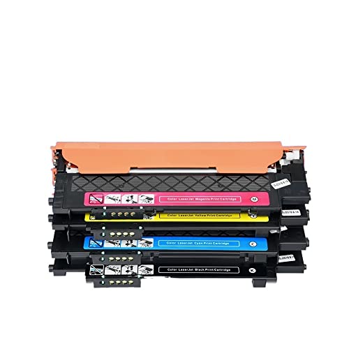 Impresoras Laser Color Samsung Marca FLORIG