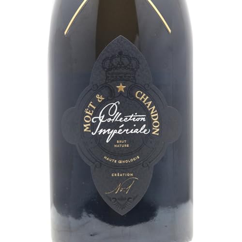 Amazon.co.jp: モエ エ シャンドン コレクション アンペリアル