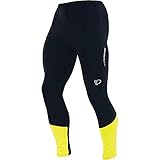Pearl Izumi - Ride Men's Elite Thermal Tights