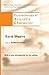 Psychotherapy Of Neurotic Character