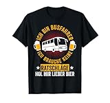 Reisebus Linienbus Schulbus Omnibus