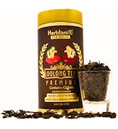 Small manufacture image 7