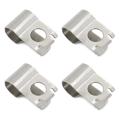 tȒPȃ^[{`[W[ AN`G[^ t@Xi[ Nv obN ԈDƂ̂ ͊w Ř ^[{`[W[̉