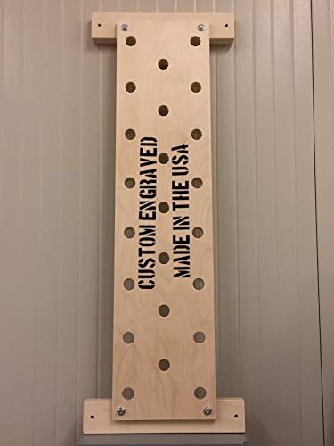 Plyobox Warehouse 12