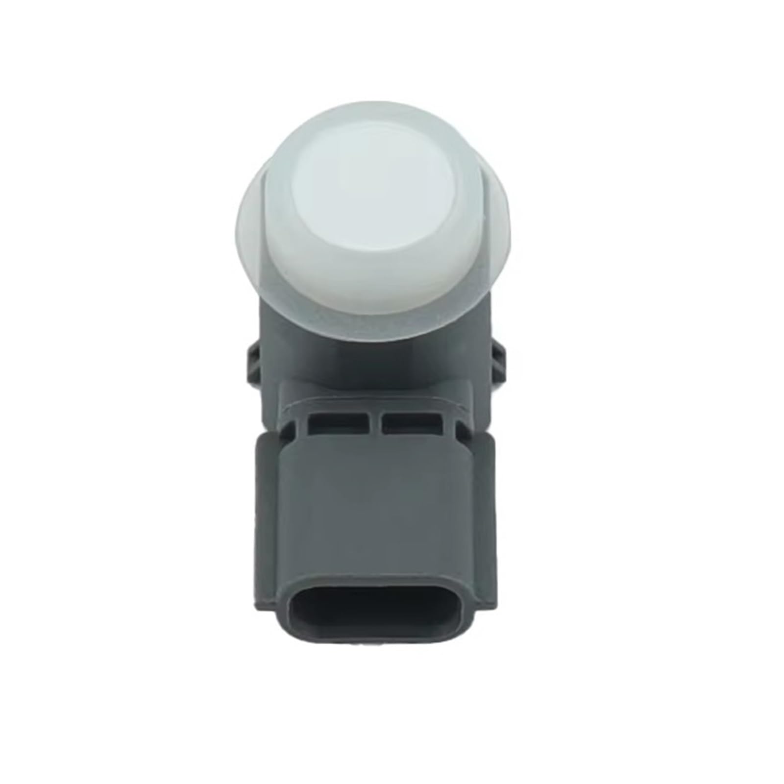 Parking Alerta Compatible Con NISSAN Sensor Ayuda Estacionamiento Parachoques Posicionador Monitores Para Punto Ciego OEM 28438-3TA2E 284383TA2E 28438 3TA2E