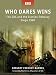 Who Dares Wins: The SAS and the Iranian Embassy Siege 1980 (Raid)