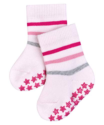 Los mejores calcetines de algodón para bebés