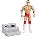 Produktbild WWE GLG11 - Wrekkin' Finn Balor Action Figur