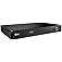 LG Blu Ray Player - Modified Full Multi Zone A B C Playback - Wifi Compatible, 110-240 volts Free 6FT HDMI Cable - Free Plug