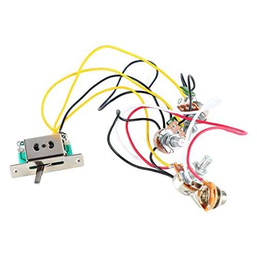 De Cuerdas, Musical Instruments Imagen adicional