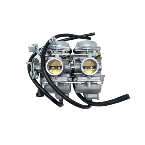 �L���u���^�[ 300 FX-3 �v���X�g���[�g DD300E-6 AG Motos DD300 �ɓK��