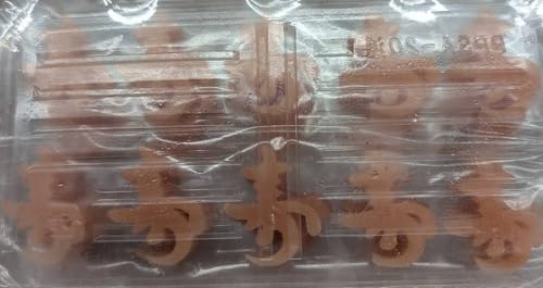 悤 Ⓚ aَqHi 30×24o Ɩp   r jp fU[g XC[c