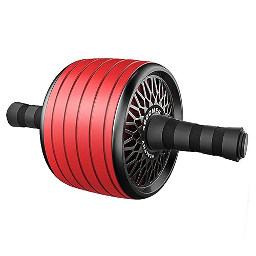 Musculación en Casa Mancuernas Marca POPETPOP