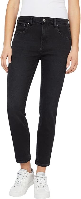 Pepe Jeans Womens Jeans