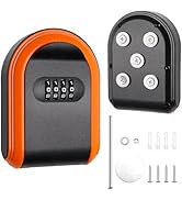 100Pcs Silicone Rubber Tapered Plug High Temp Resistant Wear Resistant Coating Protection Multicolor For Coating Painting - View #2