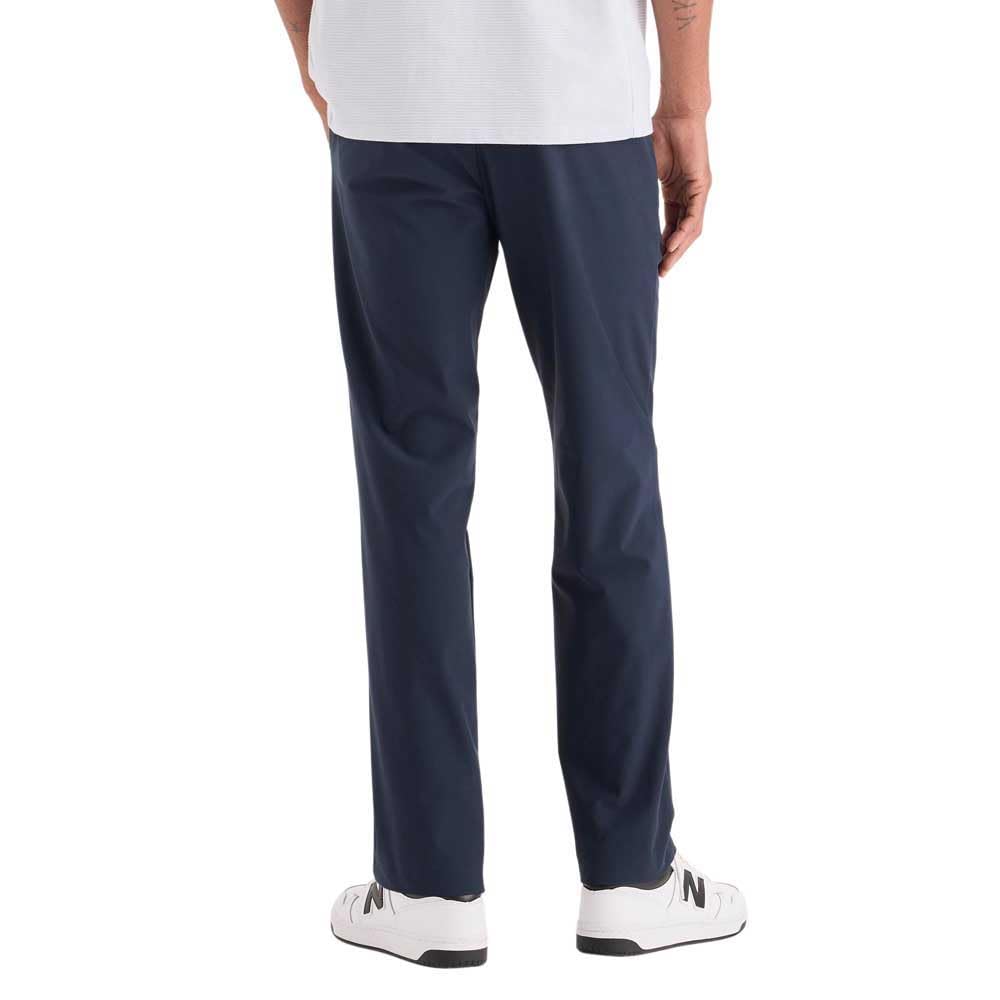 Dockers Go Airweave Chino - Spodnie Mężczyźni