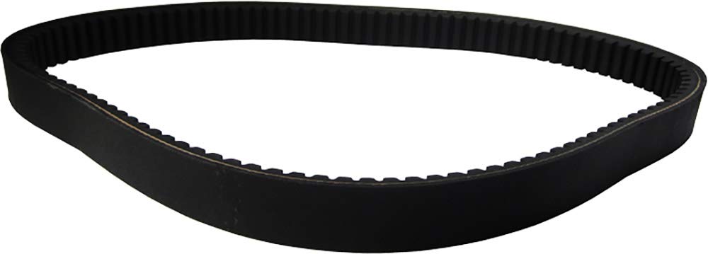 EZGO Drive Belt 2-Cycle (1976-87) Gas Golf Cart | Fits Marathon 2Pg Models