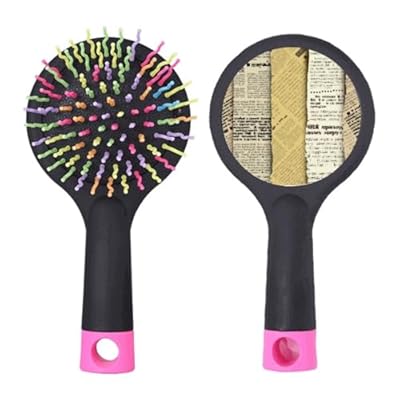 Kategorie Zeitungstext Country Salon