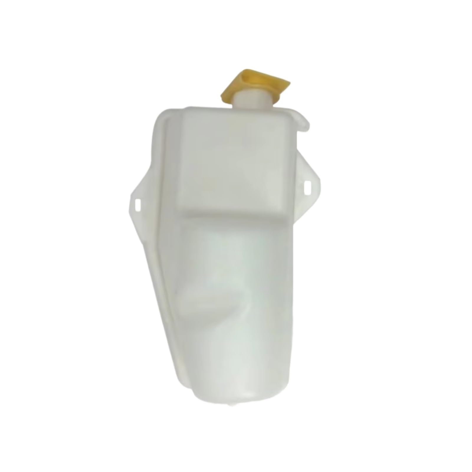 vaschetta espansione Compatibile Con Fiat Per 500l 2014 Serbatoio Recupero Liquido Raffreddamento Accessori Automobili Componente Sostituzione Modifica Riparazione OEM:52027984