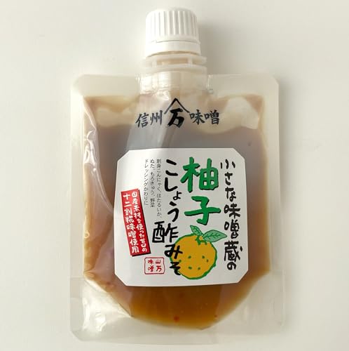 MBRX ȖX̗Mq傤|݂ 100g YfނgÌ̏\Xgp hgɂႭ ق邢 ʂ 낫イ  hbVO (1)