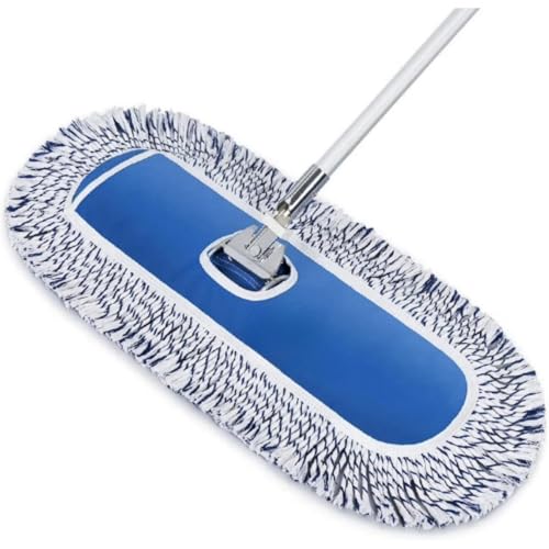 FiveLn Ɩpbv 40-120cm @ @ o t[Ocv L ̈ p}CNt@Co[ Ȍn ] tACp[ | tbg p XeX_t (+Nbv,110 cm)