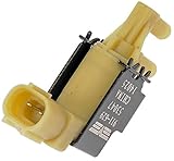 Dorman 911-629 Vapor Canister Vent Solenoid