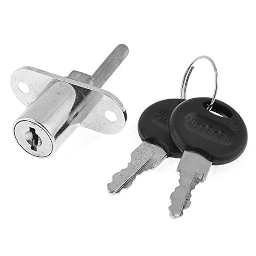 KURASHI MADE DOME LOOK ALUMINUM 2個セット KURASHI MADE DOME LOOK 4SEASON winter limited クラシメイド