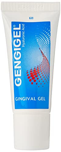 Higiene Bucal Y Dental, Home Imagen adicional