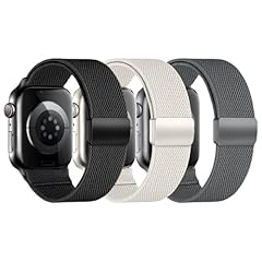 3pack-Black/starlight/blue gray