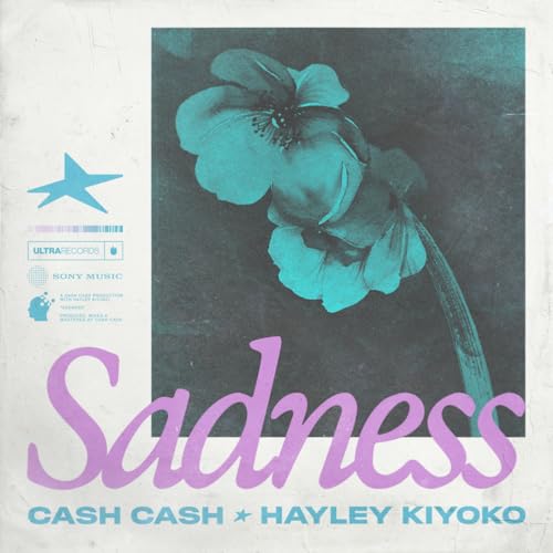 Cash Cash & Hayley Kiyoko