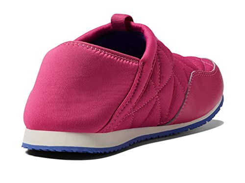 Image of Teva Unisex-Child Reember