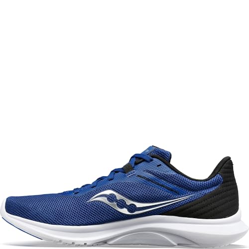 Image of Saucony Men's Convergence