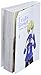 Fruits Basket Collector's Edition, Vol. 4 (Volume 4)