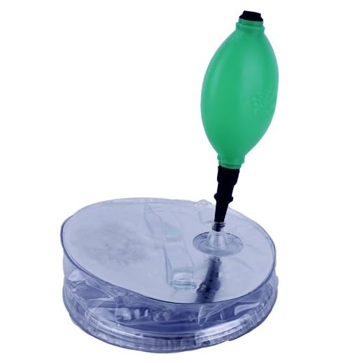 cistwin energía Solar inflable LED farol luz nocturna Camping al aire libre lámpara impermeable cis-57599