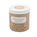 Deco Art Americana Chalky Finish Paint 8oz, Heirloom