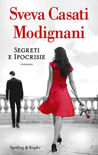 Télécharger Segreti e ipocrisie (Italian Edition) Livre eBook France