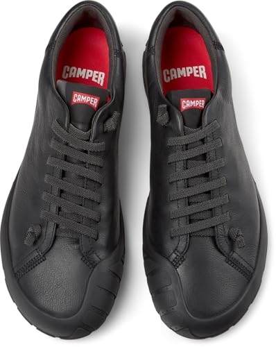 Image of Camper Mens Peu Path+ K101114