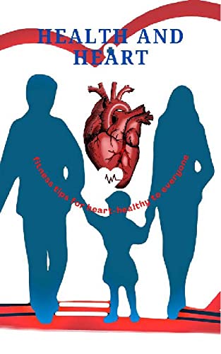 Right Products Arm Band Outdoor Sports Case for Galaxy S9 S8 S7 A5 J3 J5 2016 2017 Case Running Riding Sport Phone Pouch Multi-Coloured