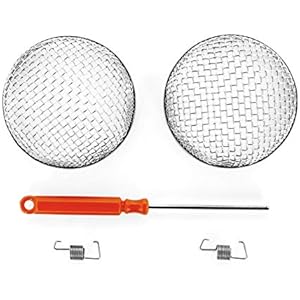 RV Parts & Accessories