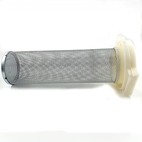 For Yamaha Warrior Raptor Wolverine Yfm 350 Air Filter Cage Guide 1uy-14458-01