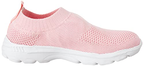 Image of Amazon Brand - Jam & Honey Unisex-Child Galaxy Sneakers