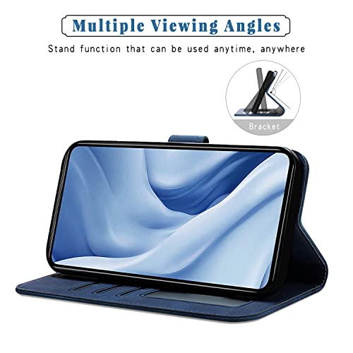 Bravoday Cover per Xiaomi Redmi 10 / Redmi 10