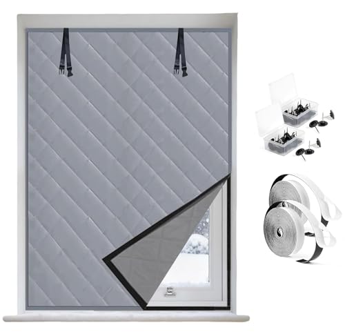 RbgJ[e Ռ h ۉ h h h fMhAJ[e g[Abv ȓd΍ ~͒g tȒP GAR q[^[ rO[ 51cm*51cm - 201cm*300cm(DF,39x47in/99x119