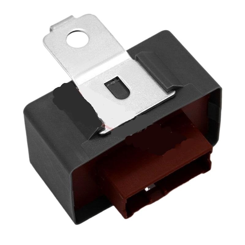 1PC 39400-SM4-003 Fuel Pump Main Relay